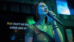 Nunca, casi nunca, a veces, siempre