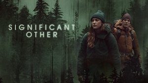 Significant Other