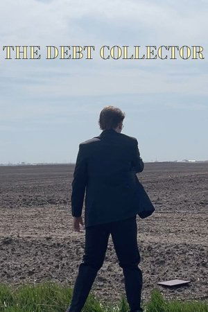 The Debt Collector