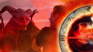 Megiddo: Código omega 2
