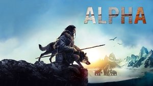 Alpha