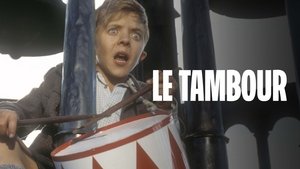 El tambor de hojalata