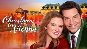 Christmas in Vienna