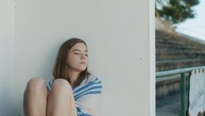Les perseides