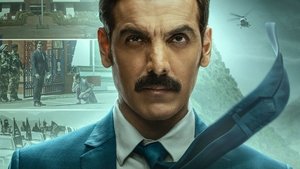 The Diplomat