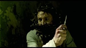 Saw (Corto original)