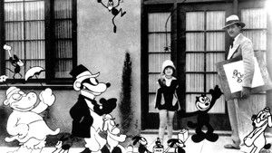 Century of Animation Showcase: 1922