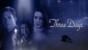 Three Days