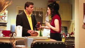 Late Marriage