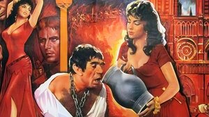 El jorobado de Notre Dame