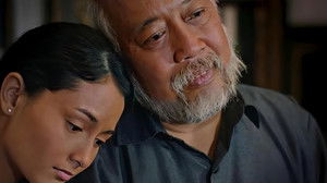 Yang Patah Tumbuh, Yang Hilang Berganti