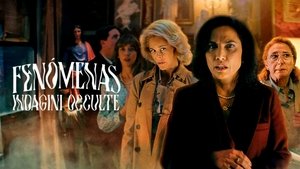 Fenómenas