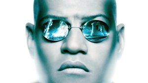 The Matrix Reloaded