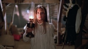Laurin: Un viaje a la muerte