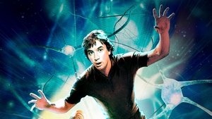 El chip prodigioso