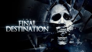 Destino final 4