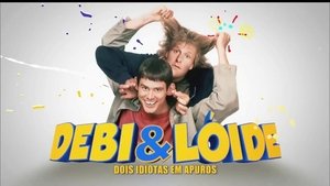 Dos tontos muy tontos