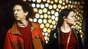 Halloweentown 2: La venganza