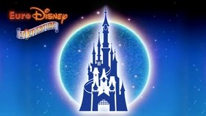 Euro Disney : L'Ouverture