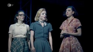 Ku'damm 56 - Das Musical