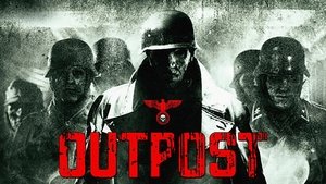 Outpost