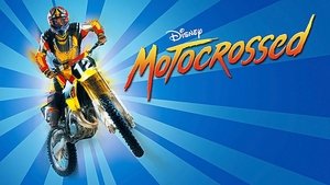 Riesgo Xtremo