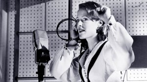 Asesinatos en la radio