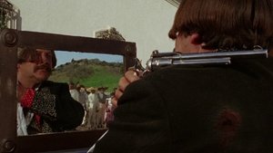 Una pistola para Ringo