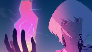 Promare: Lio-hen