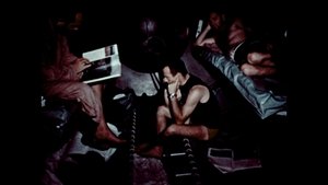 L'Ivresse des profondeurs