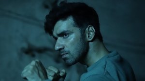 काला