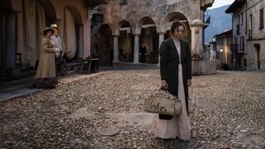 La fotógrafa de Monte Verità