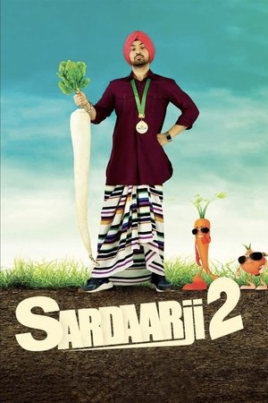Sardarji 2
