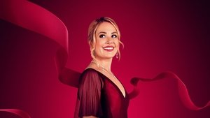 Unwrapping Christmas: Tina's Miracle