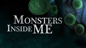 Monsters Inside Me