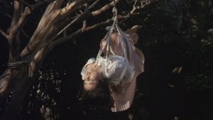 Rope Sisters: Strange Fruit