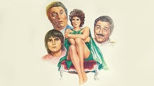 El vicio de familia