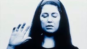 الزيارة
