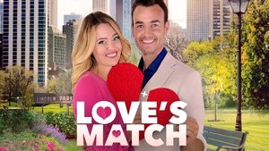 Love's Match