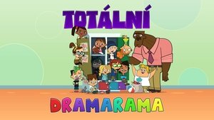 Total DramaRama