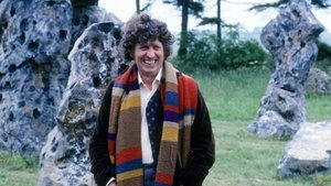 Doctor Who: The Stones of Blood