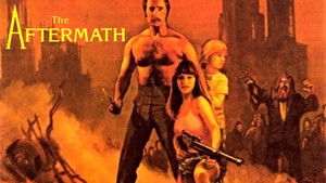 El día después del Juicio Final