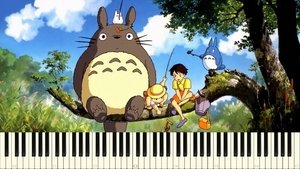 カゼノトオリミチ
