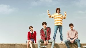 El Hada De Las Pesas Kim Bok Joo