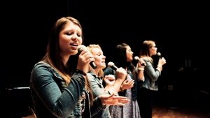 Faith's Song