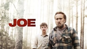 Joe