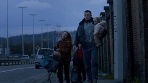 Kids Run