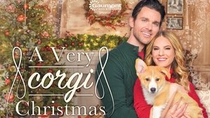 Una Navidad Con Corgi