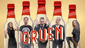 Gruen