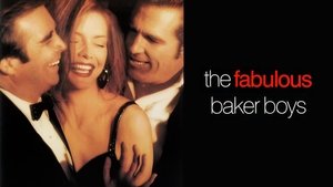 Los fabulosos Baker Boys